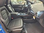 2026 Chevrolet Equinox EV FWD SUV for sale #DM4454 - photo 11