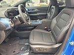 2026 Chevrolet Equinox EV FWD SUV for sale #DM4454 - photo 22