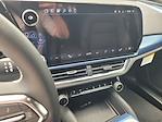 2026 Chevrolet Equinox EV FWD SUV for sale #DM4454 - photo 27