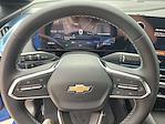 2026 Chevrolet Equinox EV FWD SUV for sale #DM4454 - photo 31