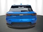 2026 Chevrolet Equinox EV FWD SUV for sale #DM4454 - photo 5