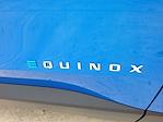 2026 Chevrolet Equinox EV FWD SUV for sale #DM4454 - photo 8