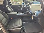 New 2026 Chevrolet Equinox EV LT for sale #DM4455 - photo 12