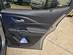 New 2026 Chevrolet Equinox EV LT for sale #DM4455 - photo 16