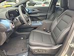 New 2026 Chevrolet Equinox EV LT for sale #DM4455 - photo 22