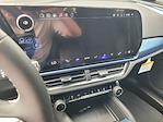 New 2026 Chevrolet Equinox EV LT for sale #DM4455 - photo 27