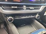 New 2026 Chevrolet Equinox EV LT for sale #DM4455 - photo 28