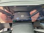 New 2026 Chevrolet Equinox EV LT for sale #DM4455 - photo 34