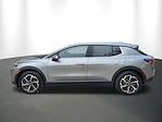 New 2026 Chevrolet Equinox EV LT for sale #DM4455 - photo 4
