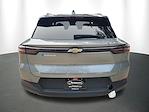 New 2026 Chevrolet Equinox EV LT for sale #DM4455 - photo 6