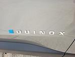 New 2026 Chevrolet Equinox EV LT for sale #DM4455 - photo 9