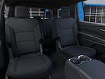 New 2026 Chevrolet Traverse LT for sale #DM4459 - photo 19