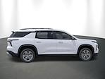 New 2026 Chevrolet Traverse LT for sale #DM4459 - photo 5
