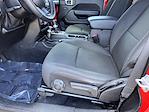2021 Jeep Wrangler 4WD SUV for sale #DM4460A - photo 13