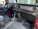 2021 Jeep Wrangler 4WD SUV for sale #DM4460A - photo 15