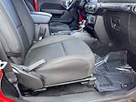 2021 Jeep Wrangler 4WD SUV for sale #DM4460A - photo 16