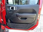 2021 Jeep Wrangler 4WD SUV for sale #DM4460A - photo 17