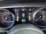 2021 Jeep Wrangler 4WD SUV for sale #DM4460A - photo 19