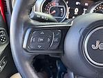 2021 Jeep Wrangler 4WD SUV for sale #DM4460A - photo 24