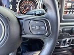 2021 Jeep Wrangler 4WD SUV for sale #DM4460A - photo 25