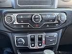 2021 Jeep Wrangler 4WD SUV for sale #DM4460A - photo 26