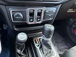 2021 Jeep Wrangler 4WD SUV for sale #DM4460A - photo 27