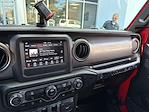 2021 Jeep Wrangler 4WD SUV for sale #DM4460A - photo 29