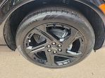 New 2026 Chevrolet Equinox EV RS for sale #DM4470 - photo 10