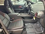 New 2026 Chevrolet Equinox EV RS for sale #DM4470 - photo 12
