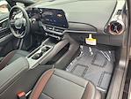New 2026 Chevrolet Equinox EV RS for sale #DM4470 - photo 13