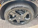 New 2026 Chevrolet Equinox EV RS for sale #DM4470 - photo 19
