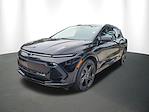 New 2026 Chevrolet Equinox EV RS for sale #DM4470 - photo 4
