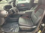 New 2026 Chevrolet Equinox EV RS for sale #DM4470 - photo 23