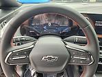 New 2026 Chevrolet Equinox EV RS for sale #DM4470 - photo 32