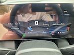 New 2026 Chevrolet Equinox EV RS for sale #DM4470 - photo 35
