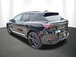 New 2026 Chevrolet Equinox EV RS for sale #DM4470 - photo 7