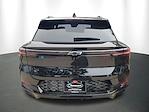 New 2026 Chevrolet Equinox EV RS for sale #DM4470 - photo 3