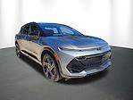 New 2026 Chevrolet Equinox EV RS for sale #DM4471 - photo 1