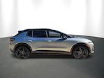 New 2026 Chevrolet Equinox EV RS for sale #DM4471 - photo 7