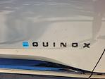 New 2026 Chevrolet Equinox EV RS for sale #DM4471 - photo 8