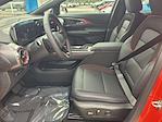 New 2026 Chevrolet Equinox EV RS for sale #DM4472 - photo 23