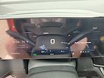New 2026 Chevrolet Equinox EV RS for sale #DM4472 - photo 35