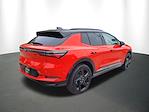 New 2026 Chevrolet Equinox EV RS for sale #DM4472 - photo 7