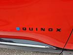 New 2026 Chevrolet Equinox EV RS for sale #DM4472 - photo 9