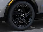 2026 Chevrolet Equinox EV FWD SUV for sale #DM4473 - photo 10