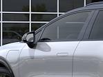 2026 Chevrolet Equinox EV FWD SUV for sale #DM4473 - photo 13