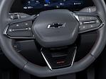 2026 Chevrolet Equinox EV FWD SUV for sale #DM4473 - photo 20