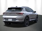 2026 Chevrolet Equinox EV FWD SUV for sale #DM4473 - photo 3