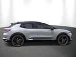 2026 Chevrolet Equinox EV FWD SUV for sale #DM4473 - photo 5