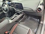 2026 Chevrolet Equinox EV FWD SUV for sale #DM4474 - photo 13